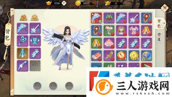 王者修仙战力快速提升攻略一览