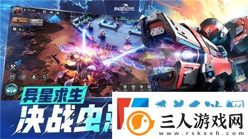 群星纪元荣获科幻大奖！还获刘慈欣、王晋康和超侠联袂支持！