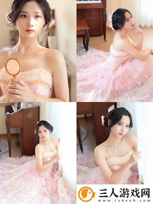 为什么每个人都在谈论“欧式少女16集全观看”