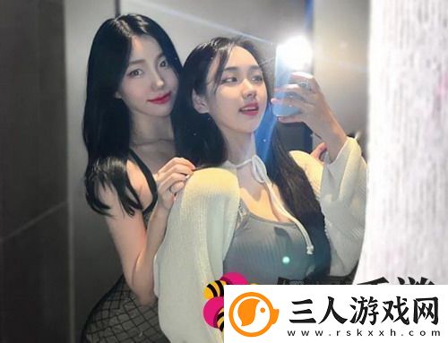 **暴力强伦轩激烈对抗网友