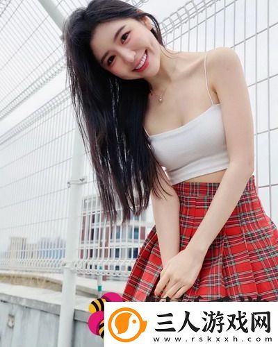 别人的媳妇干起来会心痛吗细腻思考情感的深度网友