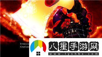 飘流幻境装备耗损的样式及其对玩家策略的影响