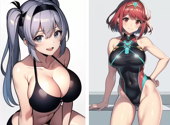 万能视频截图