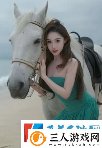 兄弟的母亲中字id