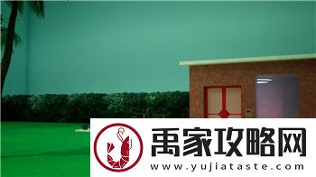 战歌竞技场卡池机制的样式与如何通过新卡池提升游戏策略体验