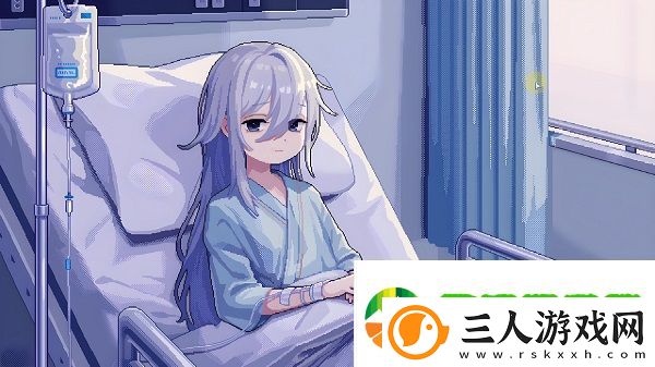 水烟水雾水烟配方汇总