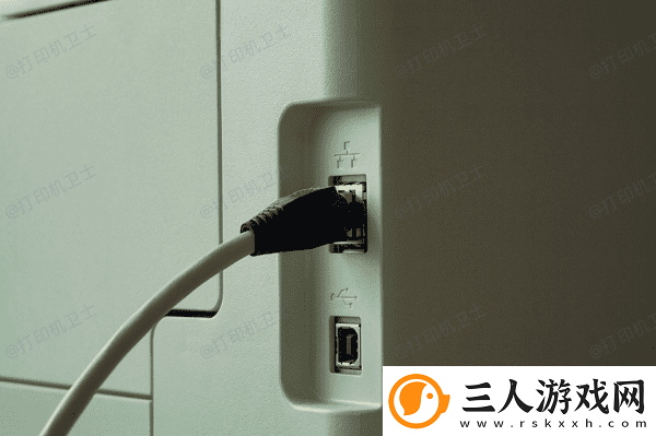 笔记本怎么添加打印机
