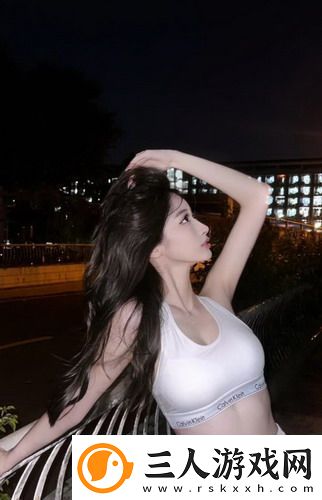 妈妈美白大蚌埠的图片网友