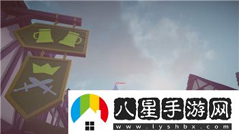 飘流幻境