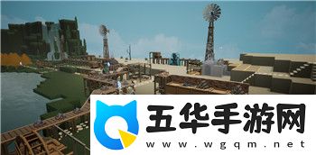 旭日之城怎么过关的全攻略