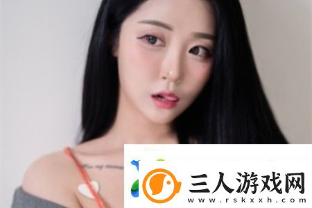 甜蜜的疯狂