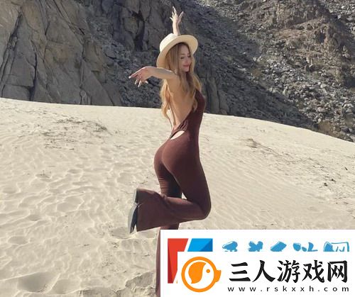 **被男人揉乱了多久能恢复