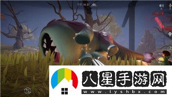 密室逃脱求生系列1极地冒险抽屉排序——探秘极寒环境下的智慧与生存挑战