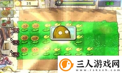 杀戮尖塔故障机器人杂牌流如何逆袭