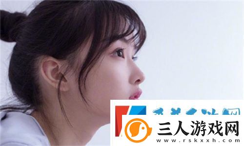 大地资源二中文在线影视免费观看爆火背后