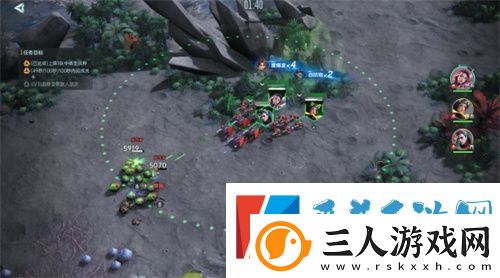 群星纪元荣获科幻大奖！还获刘慈欣、王晋康和超侠联袂支持！