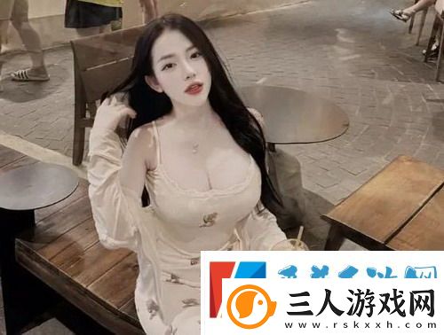 父子截取的一段视频