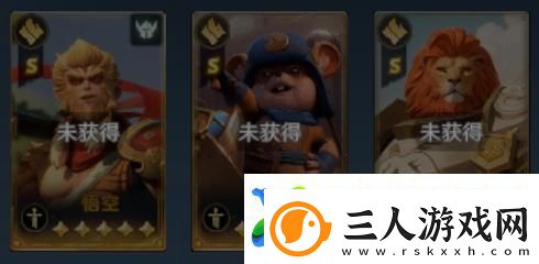 荒野国度土系阵容推荐