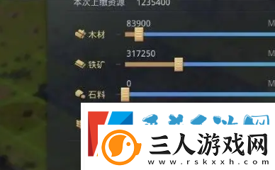 率土之滨沦陷了怎么解救