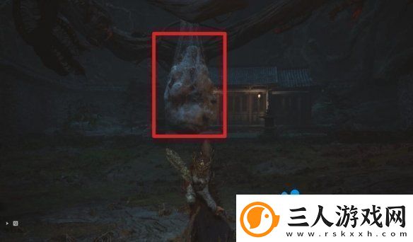黑神话悟空下毒手‌怎么获得下毒手‌获得方法