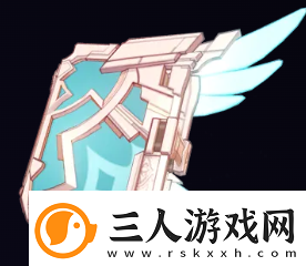 原神爱可菲武器推荐攻略
