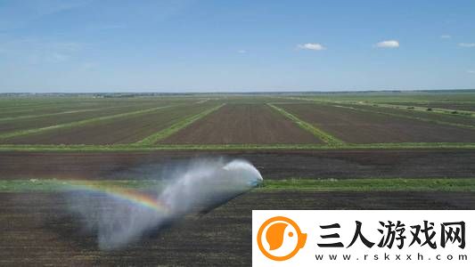 hp公交车灌溉系统隐形人
