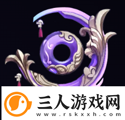 原神爱可菲武器推荐攻略