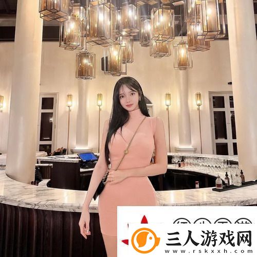 小小诊所满天星见证成长友