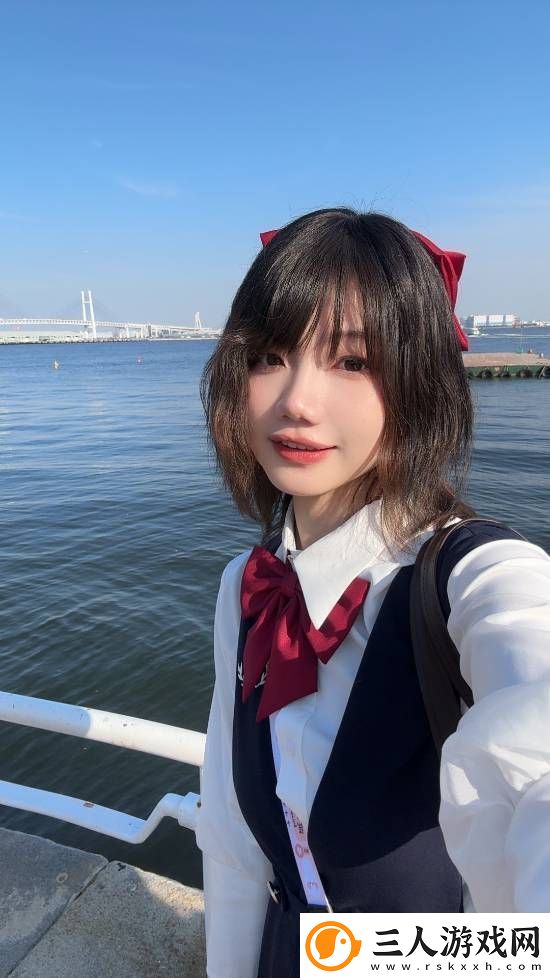 如龙0导剪版新增中文配音！声优阵容豪华女主超美