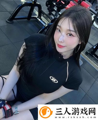 好好疼爱里面第6集免费观看