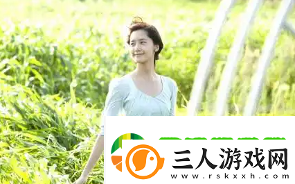 大龟馒头慢挺进我的体内
