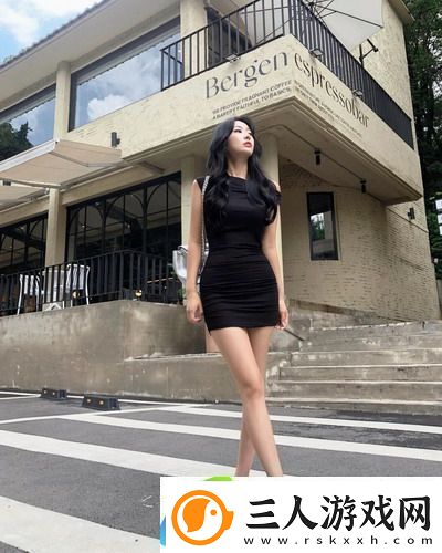 妈妈去世后我满足爸爸姓要求心灵交融情感升华友