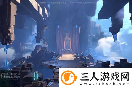 晶核欧珀兑换码介绍副本挑战最佳策略