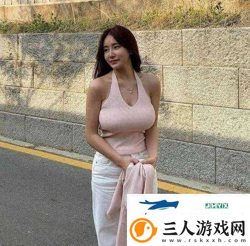 少妇按摩做爰5