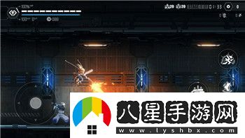 盗贼之海被人打怎么办教你如何快速反击并保护船只