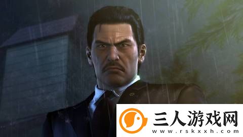 如龙0导剪版新增中文配音！声优阵容豪华女主超美