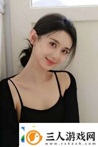 小叔