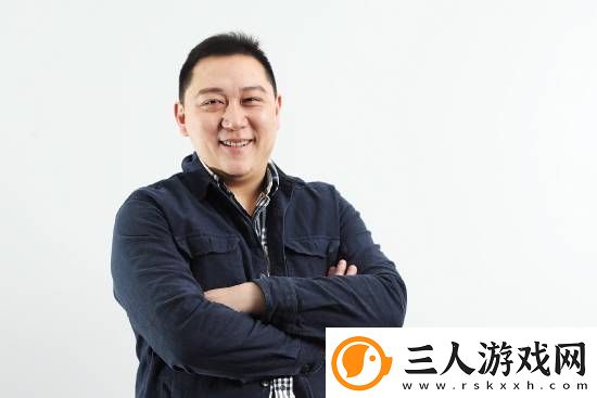 如龙0导剪版新增中文配音！声优阵容豪华女主超美