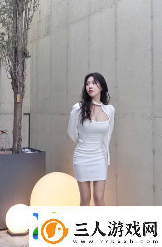 鱼水父女
