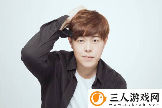 如龙0导剪版新增中文配音！声优阵容豪华女主超美