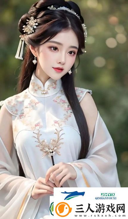 免费高清在线观看人数在哪