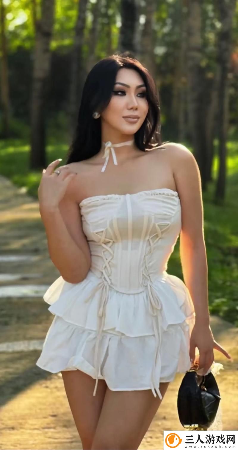 老太婆熟与wBBwBB的奇妙组合读者