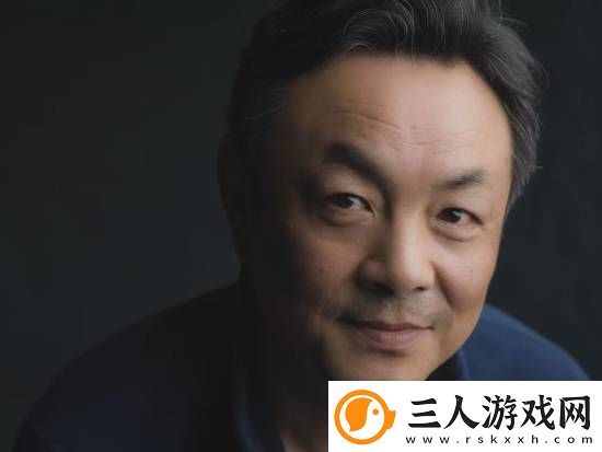 如龙0导剪版新增中文配音！声优阵容豪华女主超美