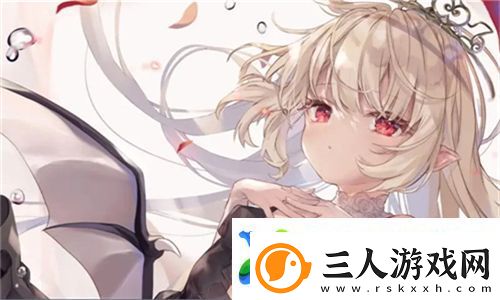 在姨母家的客厅中字