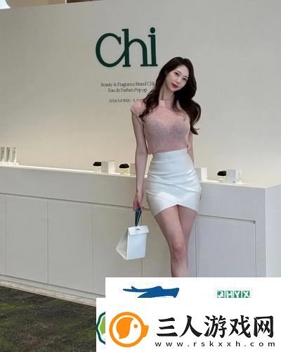 瞒着丈夫说在公司加班揭示背后真相友
