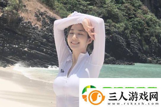 成品网站1688入口的推荐机制