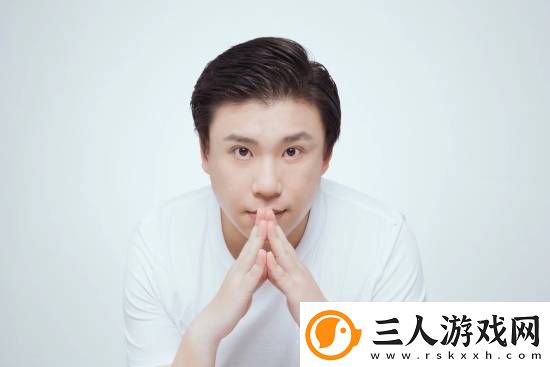 如龙0导剪版新增中文配音！声优阵容豪华女主超美