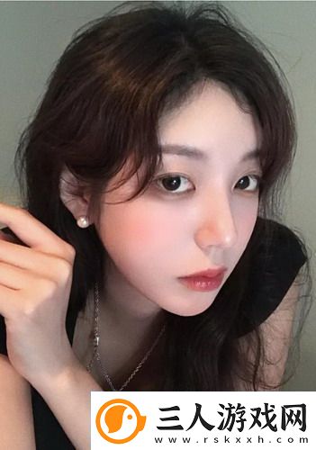 无人区高清电影免费友热议