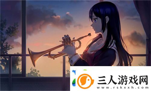 一味药久交不泄的土方法