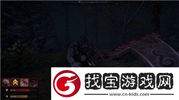 石油大亨股份的最新动态与未来展望